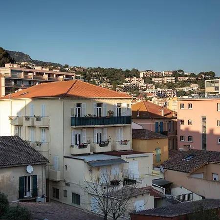 Apartment T2 + Au Lavandou, Proche Plage, Climatisation, Parking Prive - Fr-1-803-19 *
