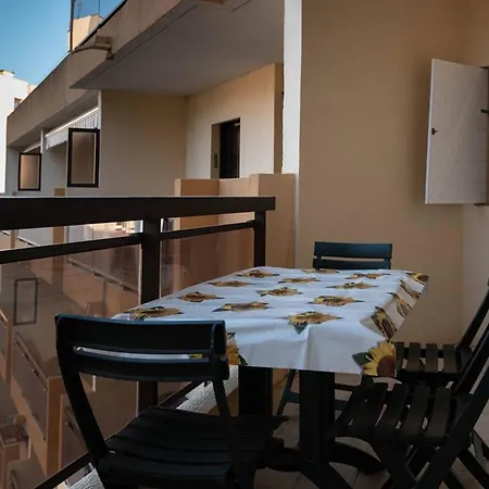 T2 + Au Lavandou, Proche Plage, Climatisation, Parking Prive - Fr-1-803-19 Apartment