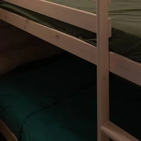 Location T2 + Avec Parking, Centre, Proche - Fr-1-803-19 Lägenhet