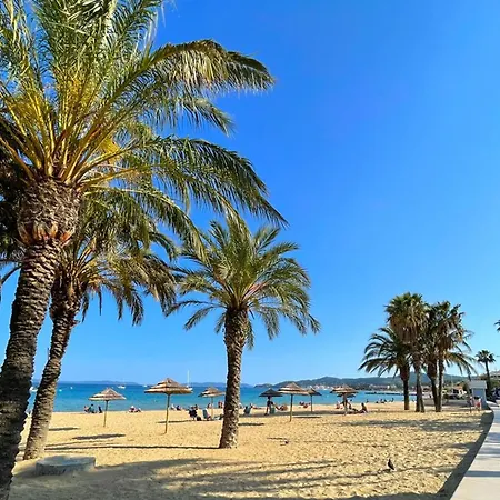 Location T2 + Avec Parking, Centre, Proche - Fr-1-803-19